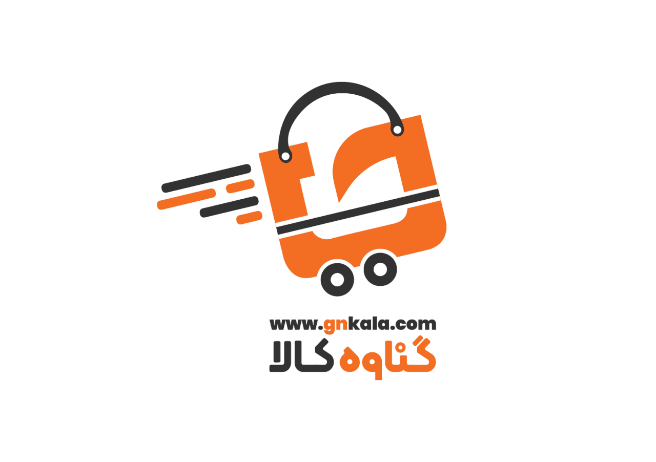 فروشگاه آنلاین جی ان کالا